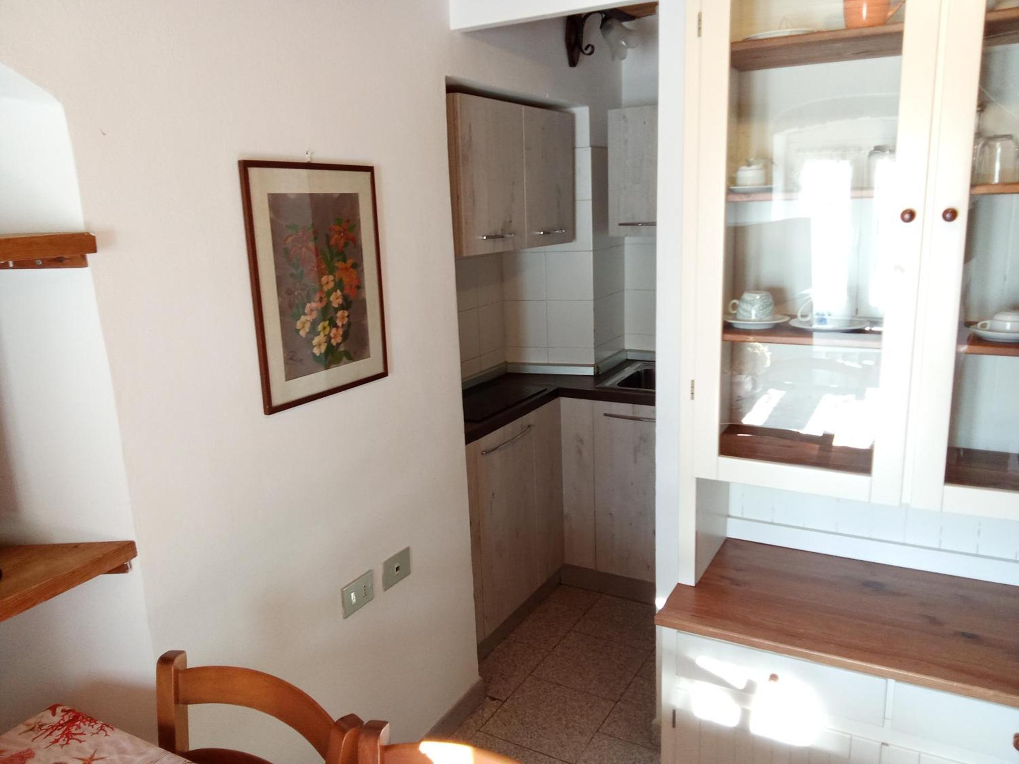 Agriturismo Cele Celle Ligure Eksteriør billede