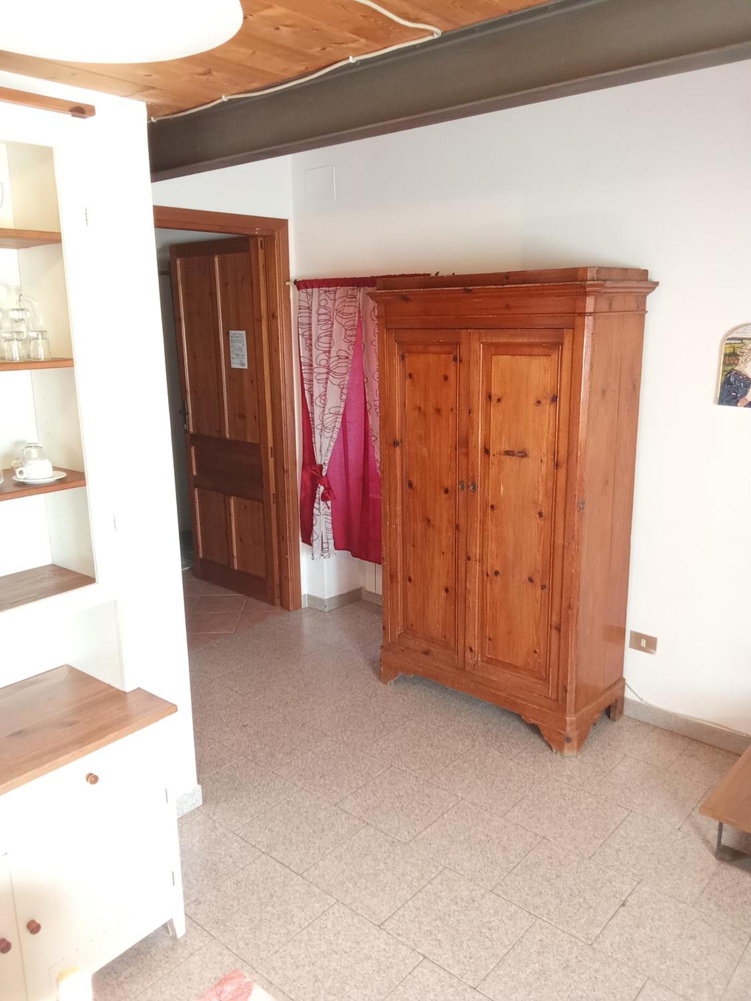 Agriturismo Cele Celle Ligure Eksteriør billede