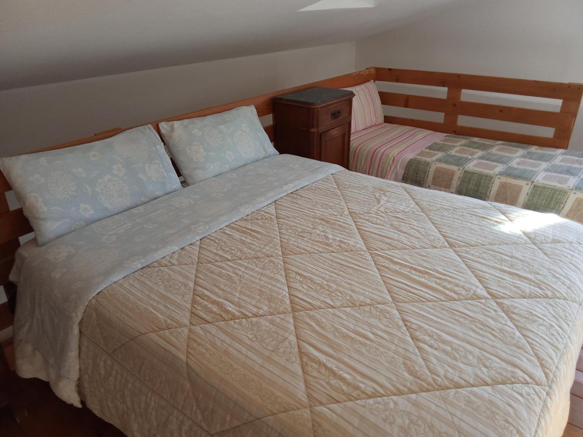 Agriturismo Cele Celle Ligure Eksteriør billede