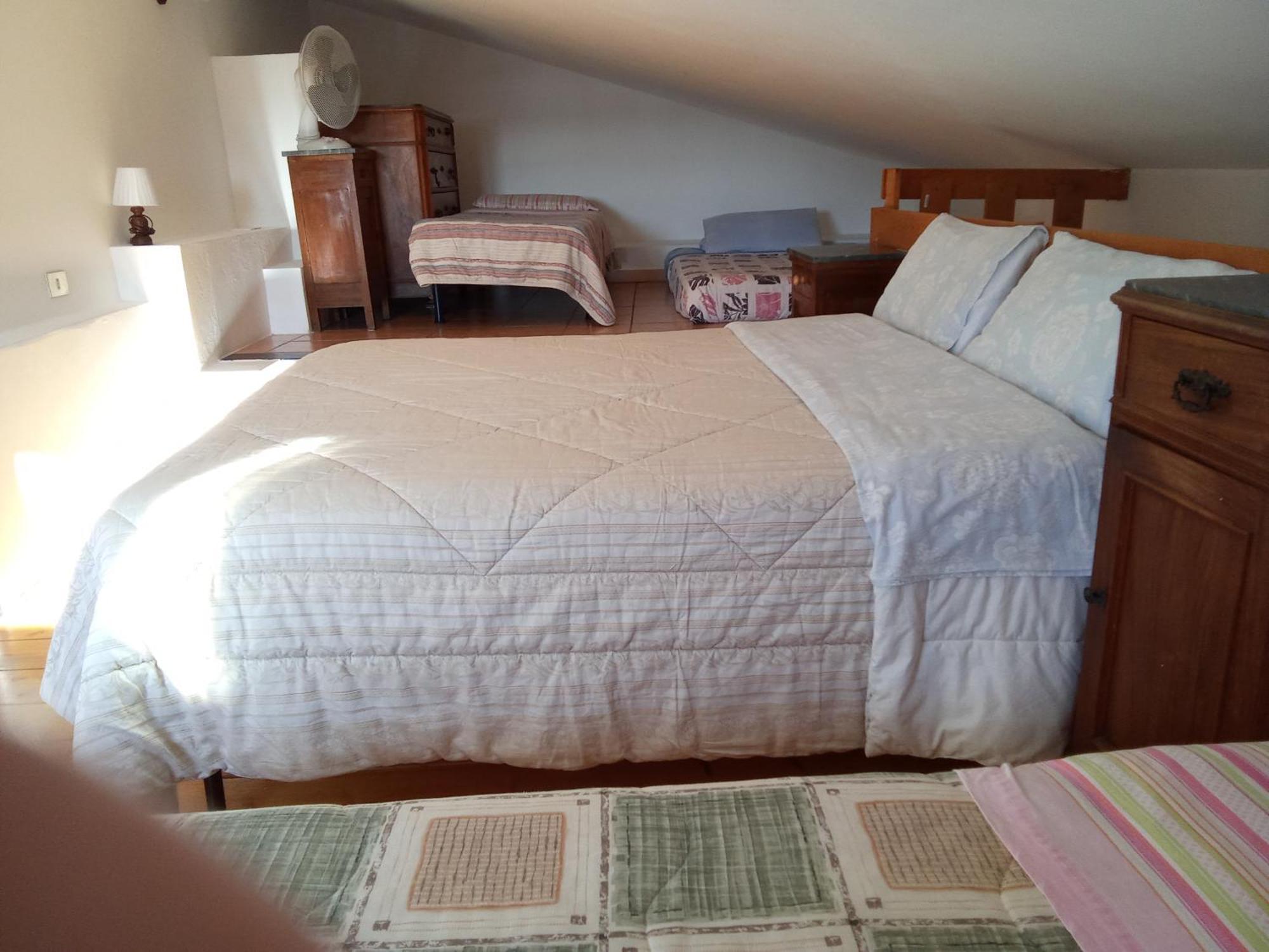 Agriturismo Cele Celle Ligure Eksteriør billede