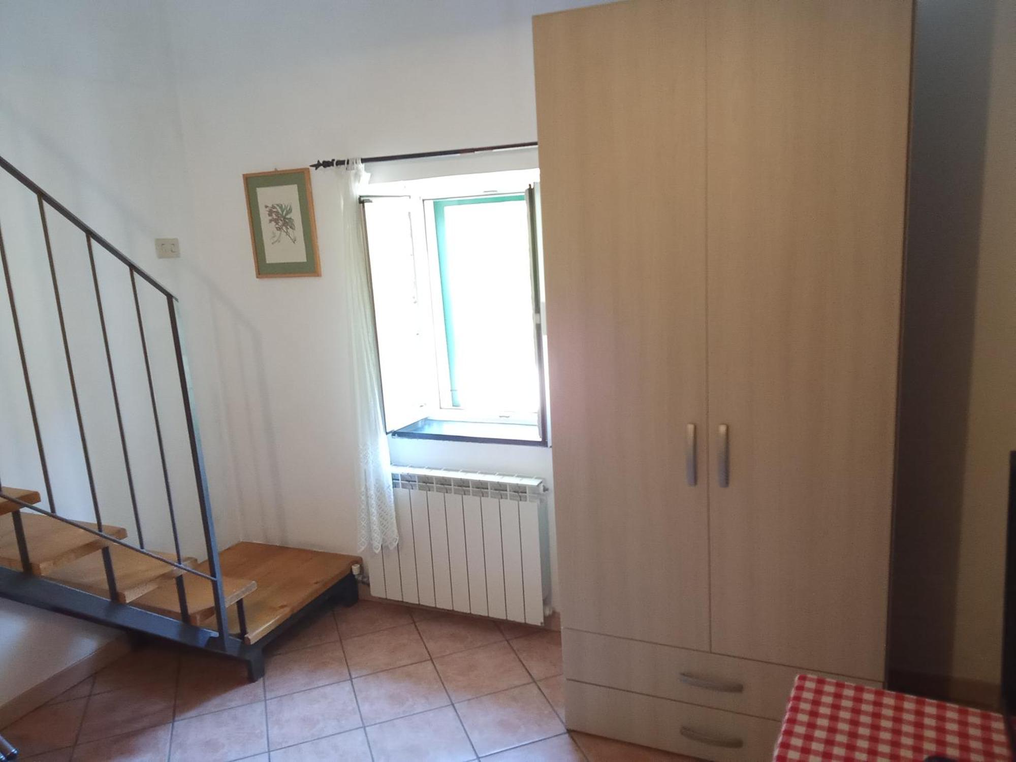 Agriturismo Cele Celle Ligure Eksteriør billede