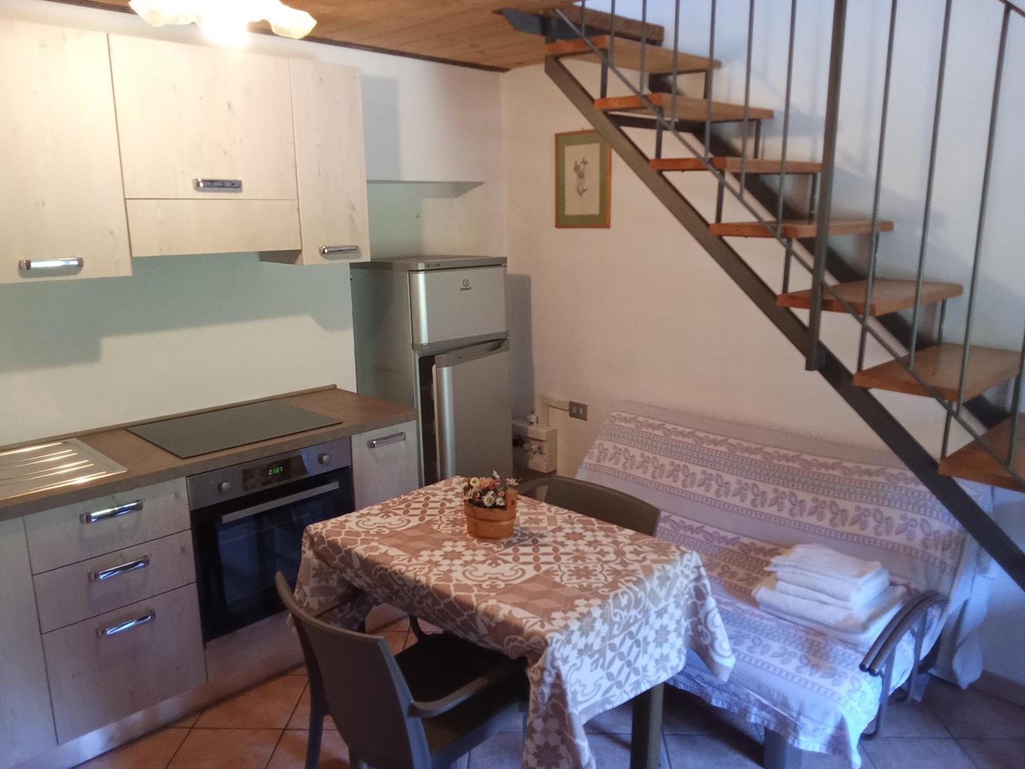 Agriturismo Cele Celle Ligure Eksteriør billede